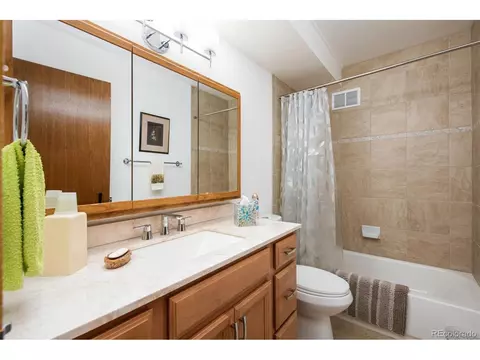 9155 E Center Ave #4A, Denver, CO 80247 photo 12