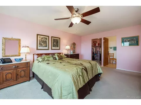 9155 E Center Ave #4A, Denver, CO 80247 photo 14