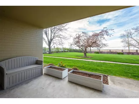 9155 E Center Ave #4A, Denver, CO 80247 photo 18