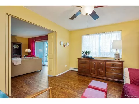 9155 E Center Ave #4A, Denver, CO 80247 photo 11