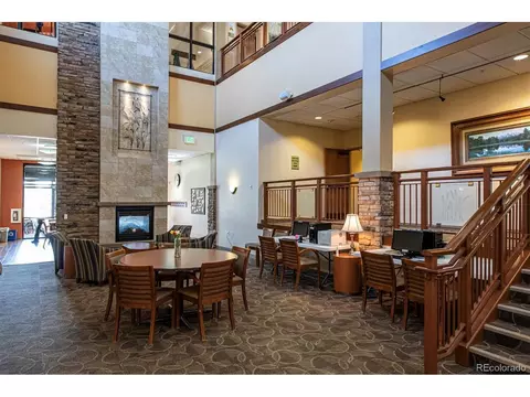 9155 E Center Ave #4A, Denver, CO 80247 photo 23
