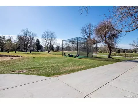 9155 E Center Ave #4A, Denver, CO 80247 photo 25