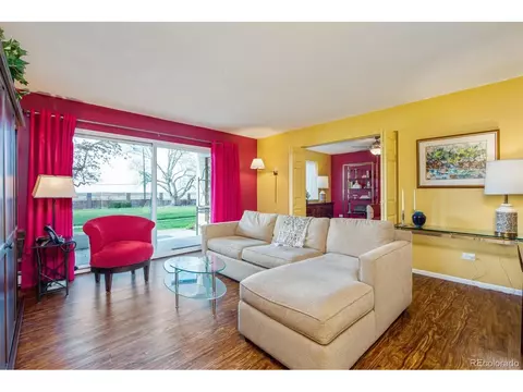 9155 E Center Ave #4A, Denver, CO 80247 photo 8