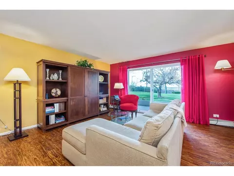 9155 E Center Ave #4A, Denver, CO 80247 photo 4