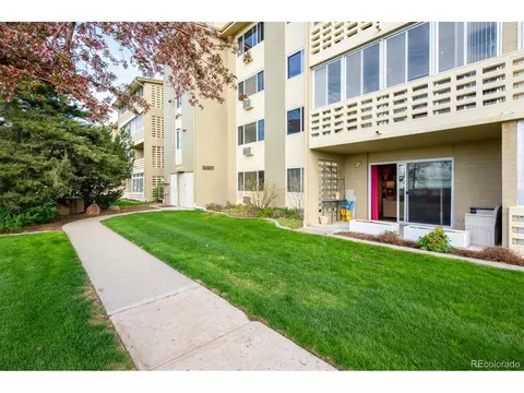 9155 E Center Ave #4A, Denver, CO 80247 photo 20