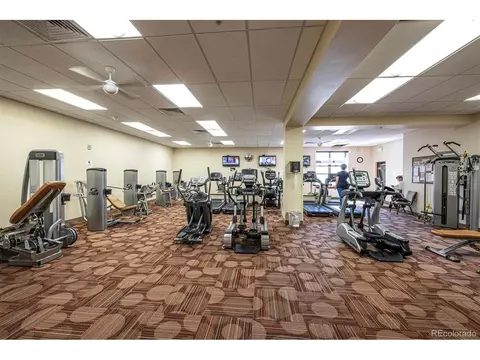 9155 E Center Ave #4A, Denver, CO 80247 photo 22