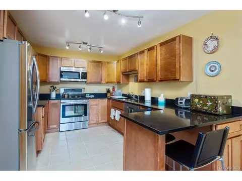 9155 E Center Ave #4A, Denver, CO 80247 photo 7
