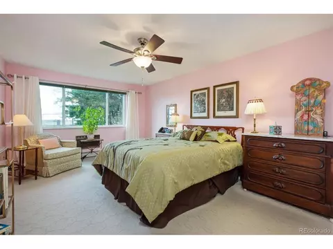 9155 E Center Ave #4A, Denver, CO 80247 photo 15