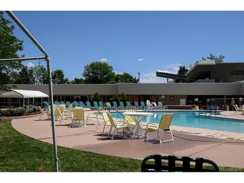 9155 E Center Ave #4A, Denver, CO 80247 photo 26