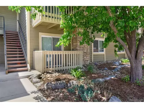 4400 S Quebec St #E103, Denver, CO 80237