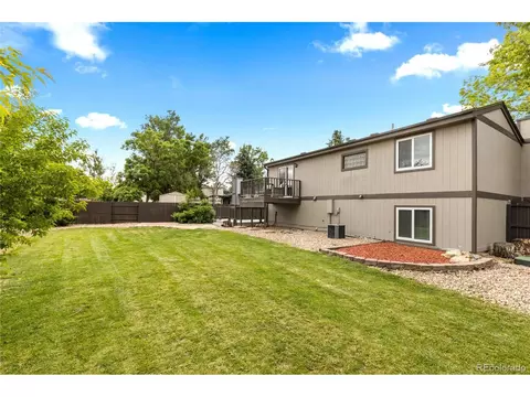 17935 E Prentice Dr, Centennial, CO 80015 photo 23
