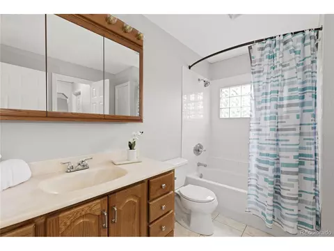 17935 E Prentice Dr, Centennial, CO 80015 photo 15
