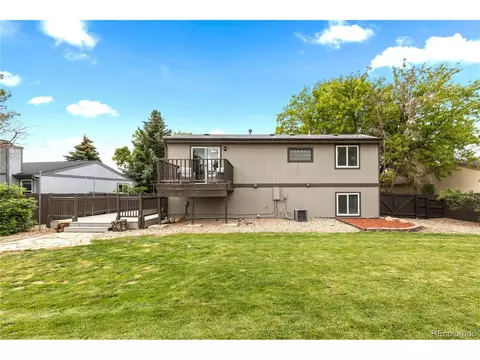 17935 E Prentice Dr, Centennial, CO 80015 photo 24