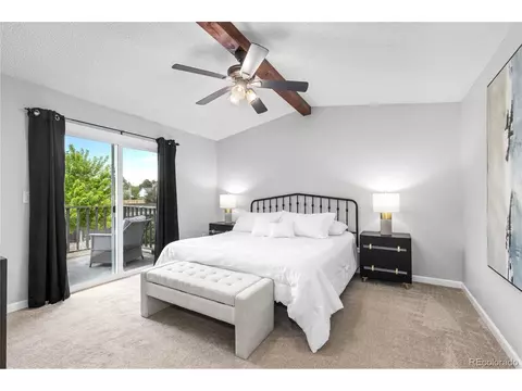 17935 E Prentice Dr, Centennial, CO 80015 photo 12