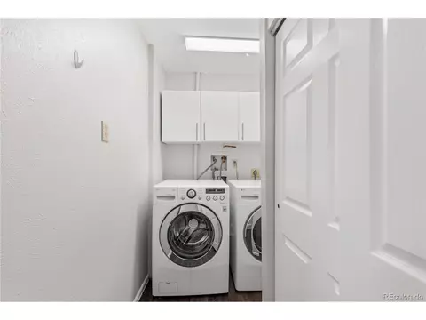 17935 E Prentice Dr, Centennial, CO 80015 photo 21