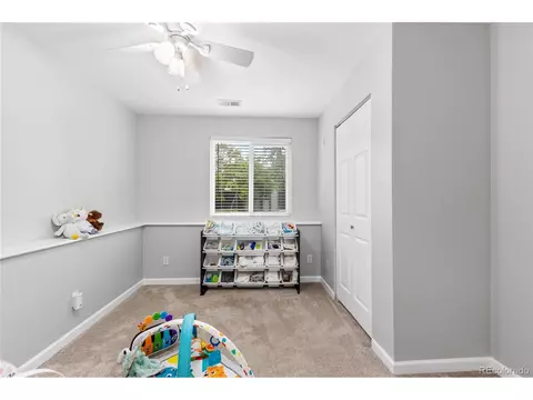 17935 E Prentice Dr, Centennial, CO 80015 photo 20