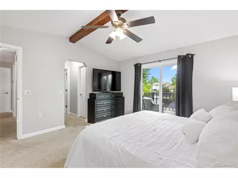 17935 E Prentice Dr, Centennial, CO 80015 photo 13
