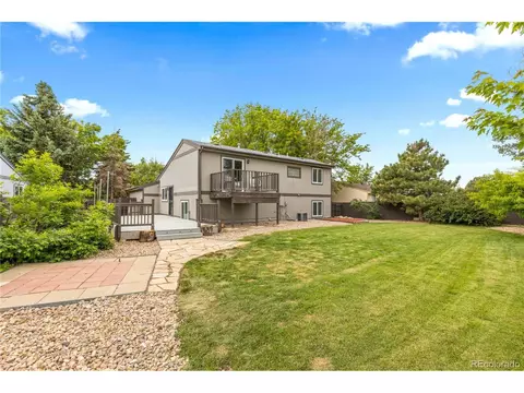 17935 E Prentice Dr, Centennial, CO 80015 photo 22