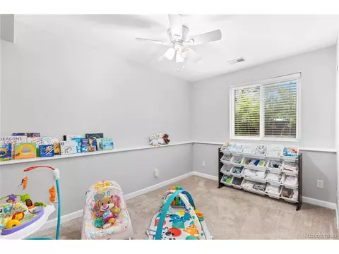 17935 E Prentice Dr, Centennial, CO 80015 photo 19