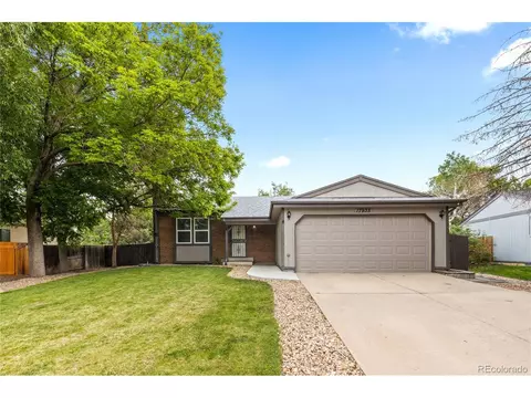 17935 E Prentice Dr, Centennial, CO 80015 photo 2