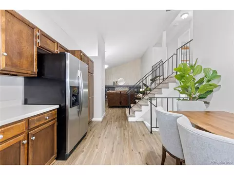 17935 E Prentice Dr, Centennial, CO 80015 photo 10
