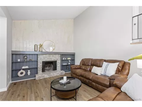 17935 E Prentice Dr, Centennial, CO 80015 photo 3