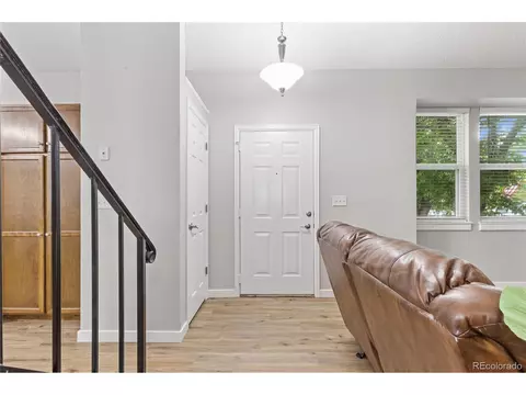17935 E Prentice Dr, Centennial, CO 80015 photo 5