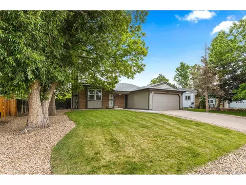 17935 E Prentice Dr, Centennial, CO 80015 photo 1