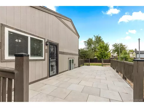 17935 E Prentice Dr, Centennial, CO 80015 photo 26