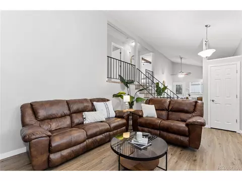 17935 E Prentice Dr, Centennial, CO 80015 photo 4