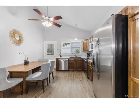 17935 E Prentice Dr, Centennial, CO 80015 photo 6