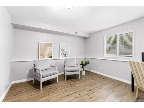 17935 E Prentice Dr, Centennial, CO 80015 photo 18