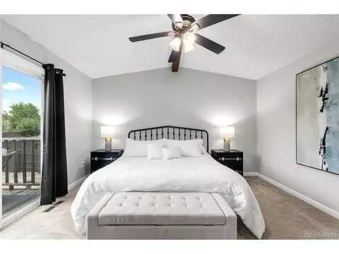 17935 E Prentice Dr, Centennial, CO 80015 photo 14
