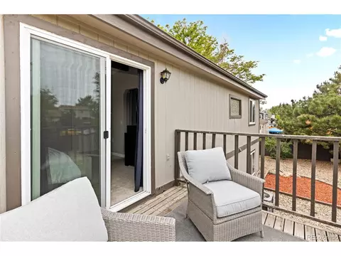17935 E Prentice Dr, Centennial, CO 80015 photo 25