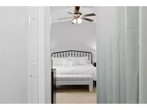 17935 E Prentice Dr, Centennial, CO 80015 photo 16
