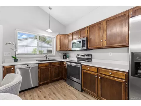 17935 E Prentice Dr, Centennial, CO 80015 photo 8