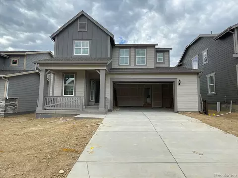 5528 Wisteria Ave, Firestone, CO 80107