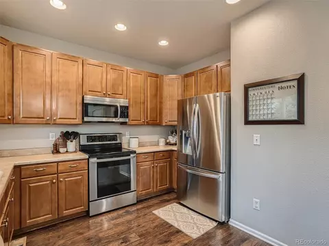 Undisclosed, Firestone, CO 80504 photo 9