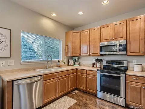 Undisclosed, Firestone, CO 80504 photo 8