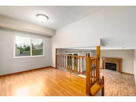 19876 E Bethany Dr, Aurora, CO 80013 photo 10