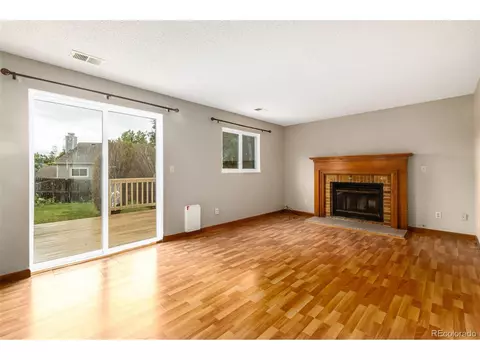 19876 E Bethany Dr, Aurora, CO 80013 photo 3