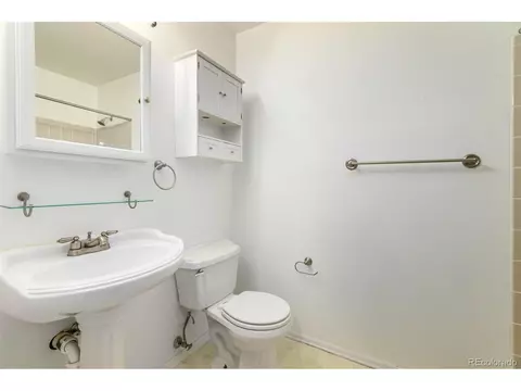 19876 E Bethany Dr, Aurora, CO 80013 photo 17