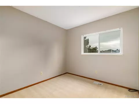 19876 E Bethany Dr, Aurora, CO 80013 photo 15