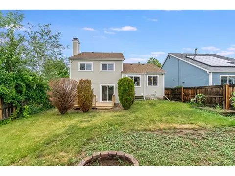 19876 E Bethany Dr, Aurora, CO 80013 photo 5