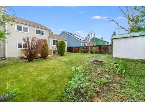 19876 E Bethany Dr, Aurora, CO 80013 photo 14