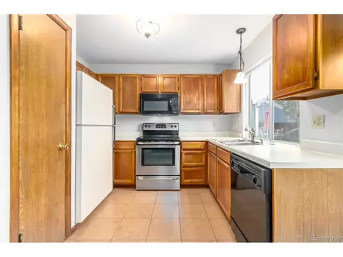 19876 E Bethany Dr, Aurora, CO 80013 photo 7