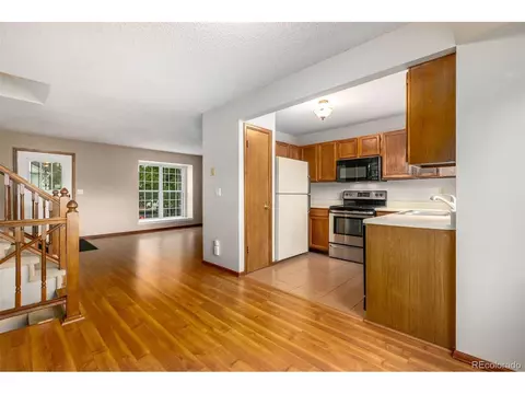 19876 E Bethany Dr, Aurora, CO 80013 photo 9