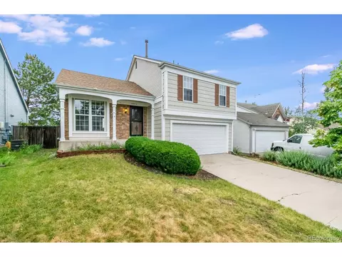 19876 E Bethany Dr, Aurora, CO 80013 photo 6