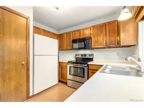 19876 E Bethany Dr, Aurora, CO 80013 photo 8