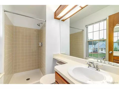 19876 E Bethany Dr, Aurora, CO 80013 photo 13